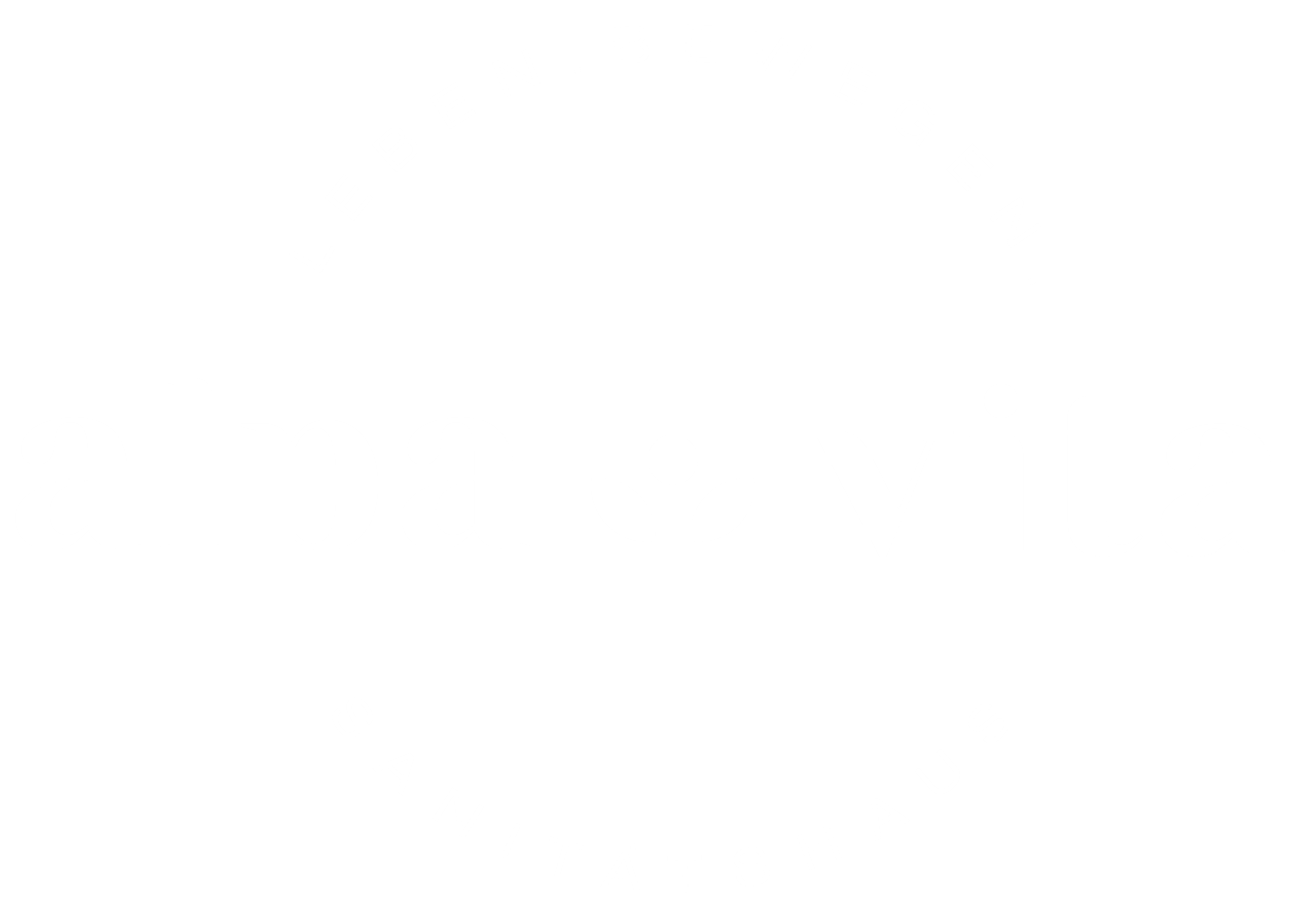 Logo Alpavita